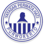 Yayasan Permata Hati