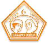 KB Harapan Bunda