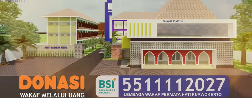 Belajar Struktur, Memahami Arah