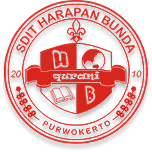 SD IT Harapan Bunda 01