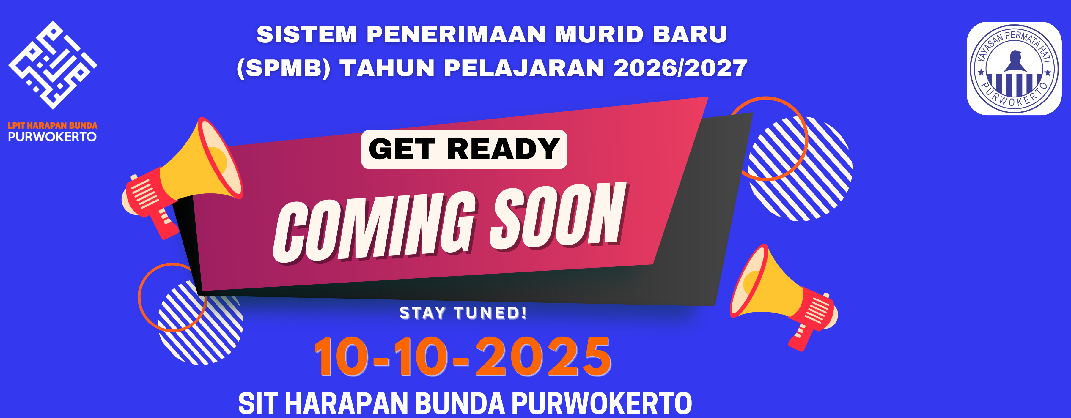 Belajar Struktur, Memahami Arah