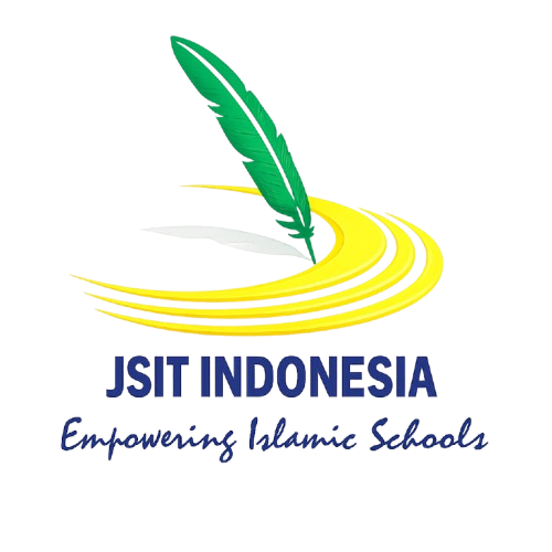 Logo Kedua