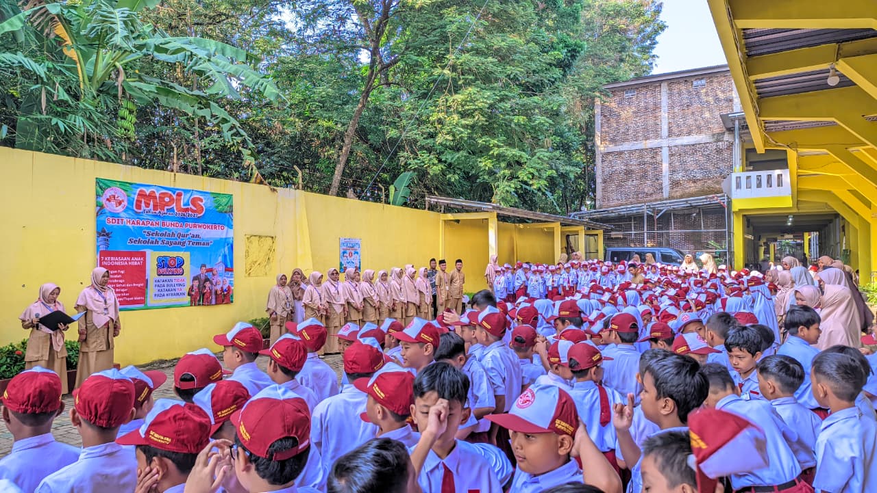 Foto pelengkap berita