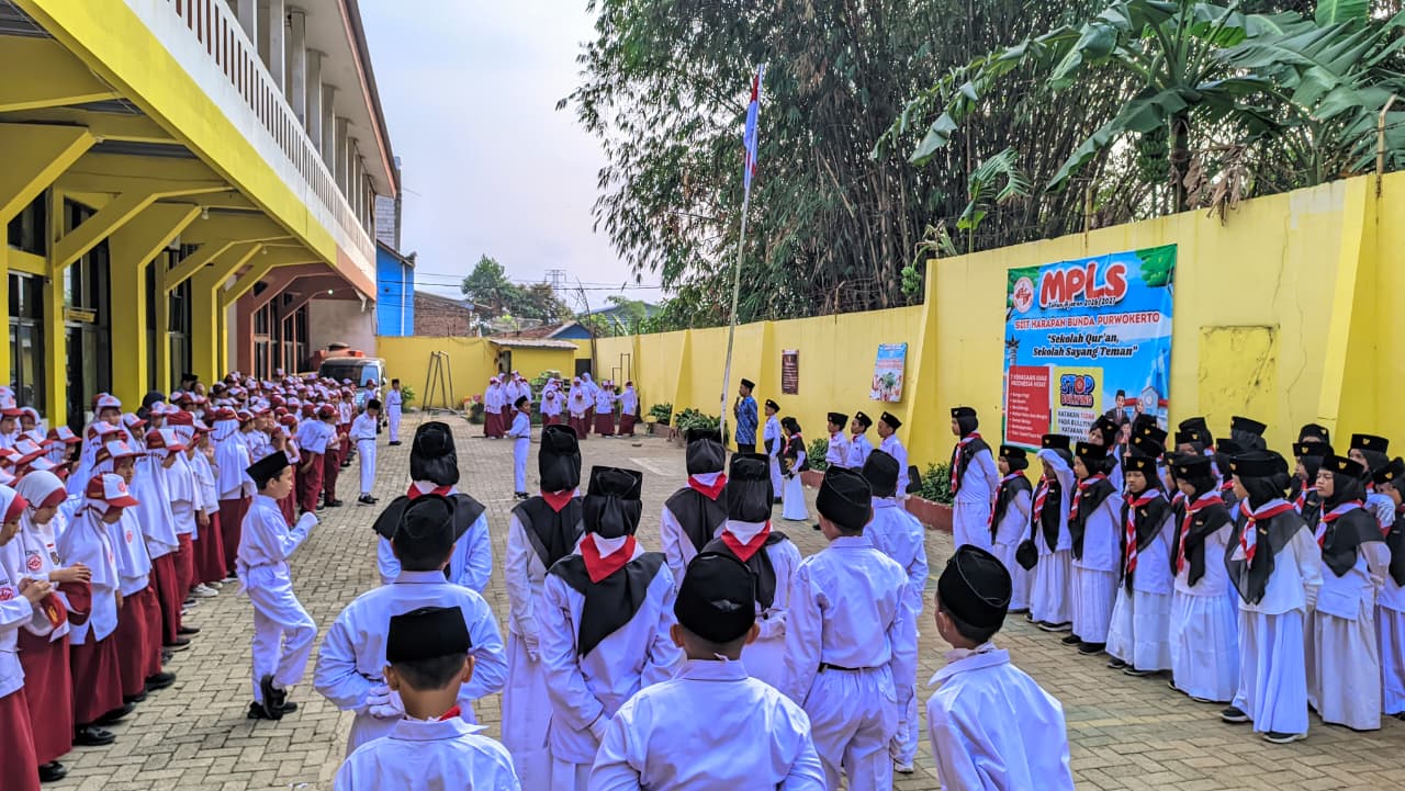 Foto pelengkap berita