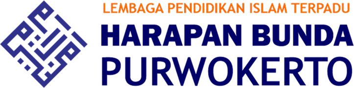 Logo Harapan Bunda
